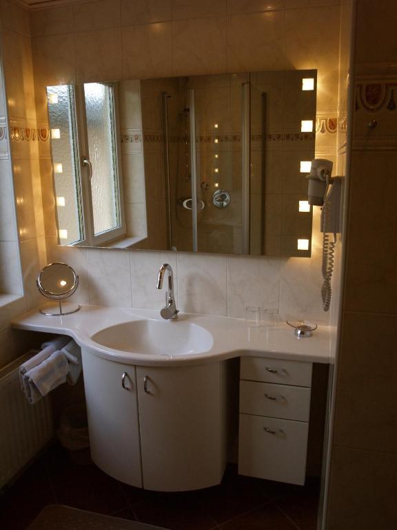 Ferienappartements Brandner Bad Hofgastein Chambre photo